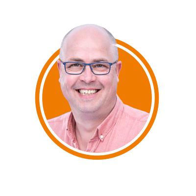 BreinPlaats-Contact-Peter Peltzer