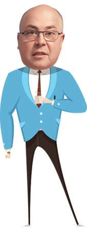 Breinplaats - Peter Peltzer - Casemanagement