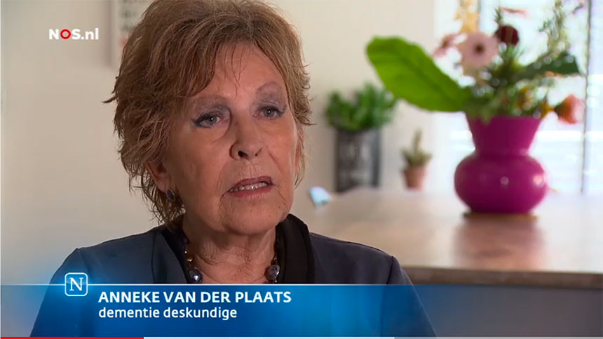 BreinPlaats-Anneke van der Plaats-NOS Nieuwsuur