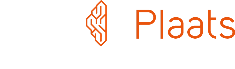 Breinplaats