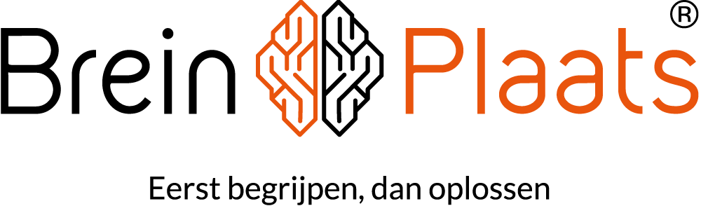 BreinPlaats-logo
