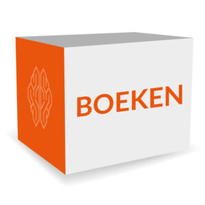 Boeken