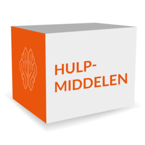 Hulpmiddelen