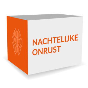 Nachtelijke onrust