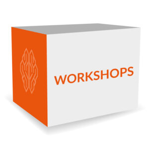 Workshops