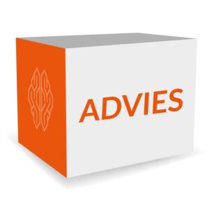 Advies