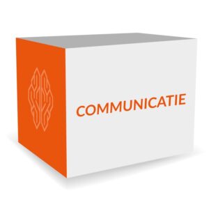 Communicatie