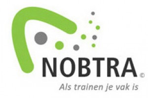 NOBTRA