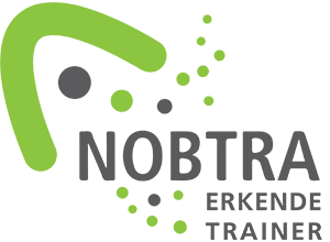 logo NOBTRA Erkende Trainer (Klein)